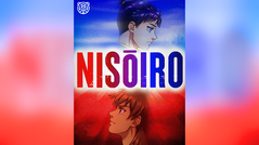 Imagem para a notícia: Leia Nisoiro! A Grande Batalha das Cores!