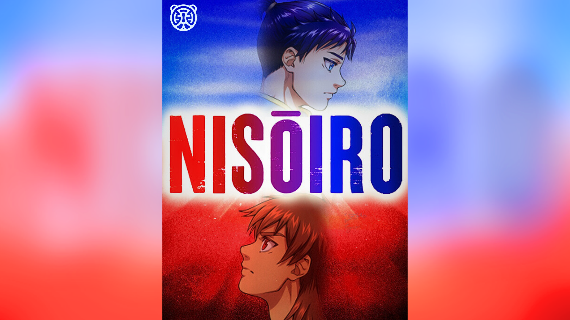 Imagem para a notícia: Leia Nisoiro! A Grande Batalha das Cores!
