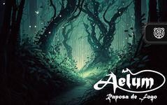 Imagem para a notícia: Embarque na Ardente Aventura de Aelum!