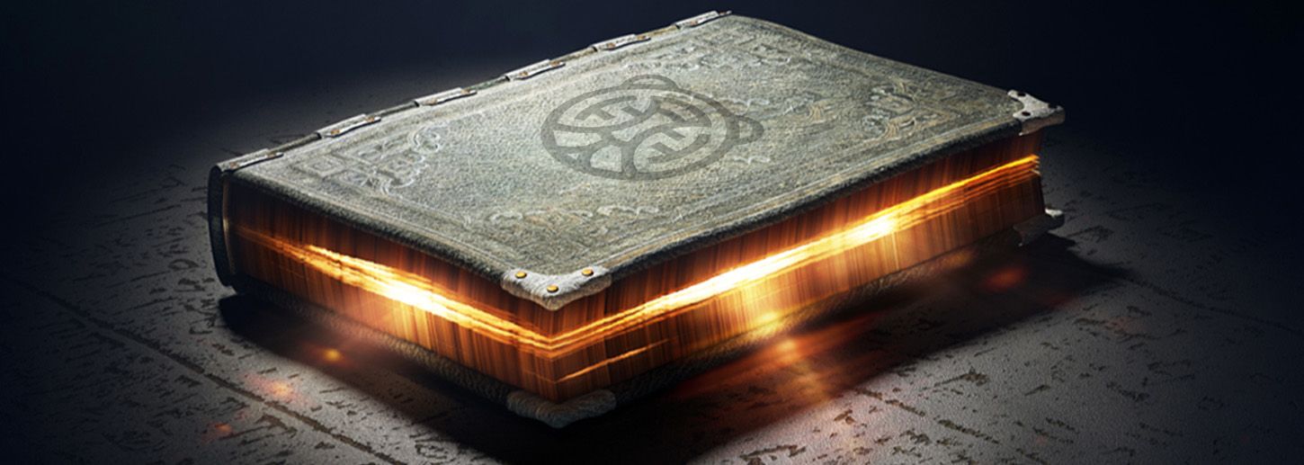 Imagem para a notícia: Informações Importantes (Changelog Nº1)