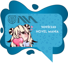 Imagem para a notícia: Notícias e Atualizações 1.1 - Ressurgindo