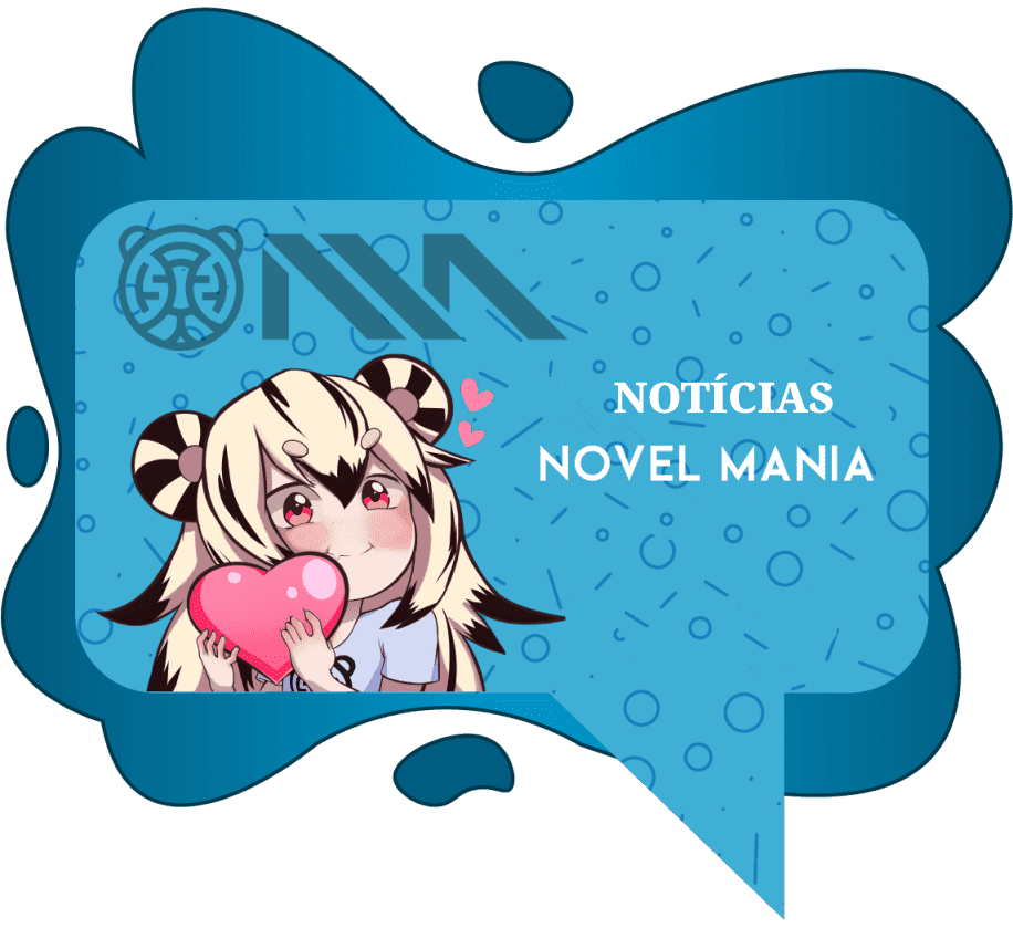 Imagem para a notícia: Notícias e Atualizações 1.1 - Ressurgindo
