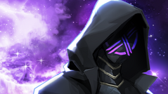 Imagem para a notícia: Descendentes dos Primórdios - A Última Esperança 