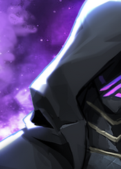 Imagem para a notícia: Descendentes dos Primórdios - A Última Esperança 