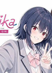 Imagem para a notícia: Prepare o Coração: A Amizade Secreta de Kuranika Está de Volta