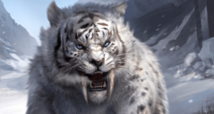 Imagem para a notícia: Changelog Nº2: Evolução do Mês
