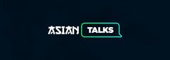 Imagem para a notícia: 1º Asian Talks: Douluo Dalu