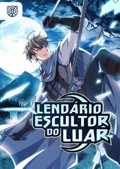 Lendário Escultor do Luar