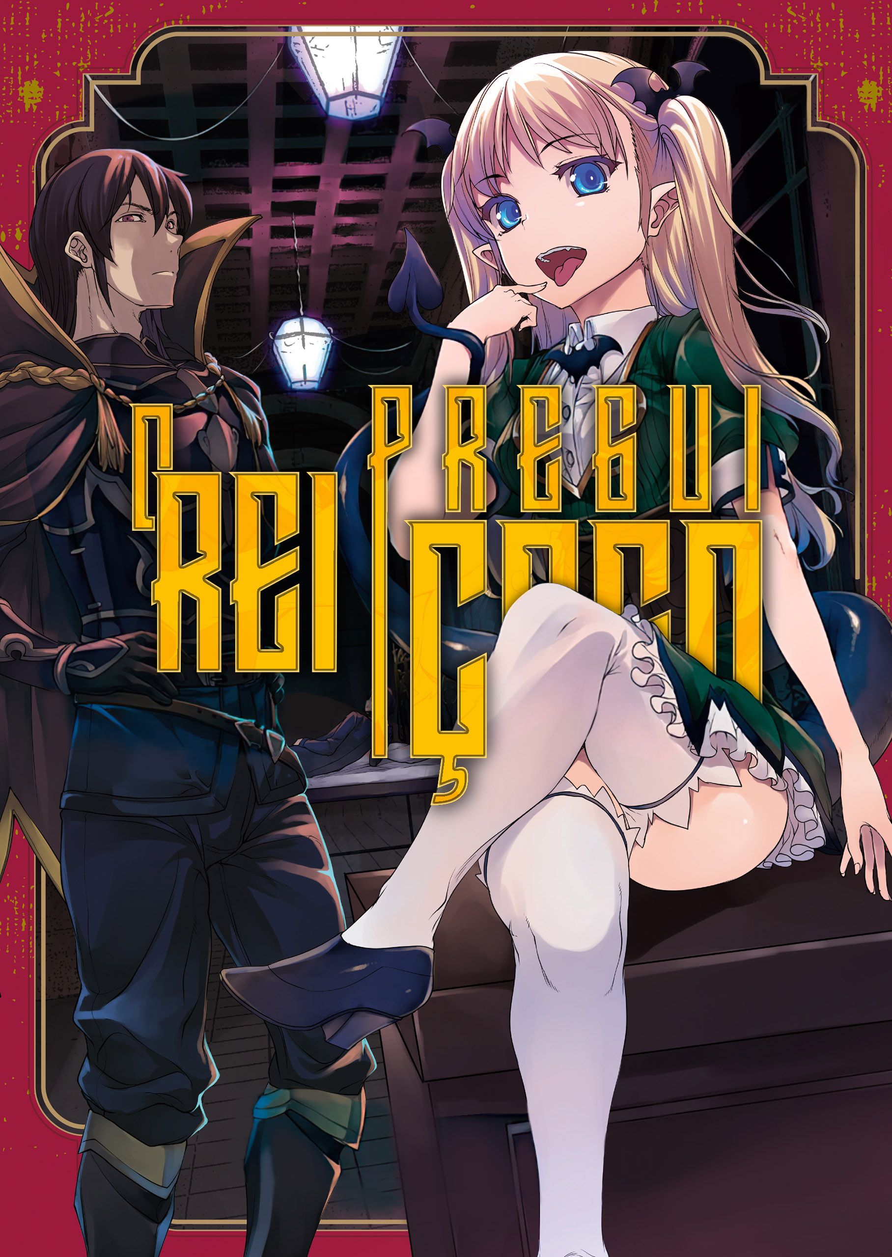 Capa de O Rei Preguiçoso