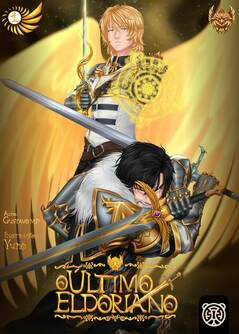 ⚔️10K DE ELDORIANOS!🦅