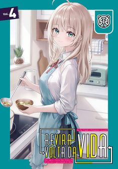 Capa da novel Reviravolta da Vida: Fui Traído e Falsamente Acusado, Mas Agora a Garota Mais Bonita da Escola Está se Aproximando de Mim